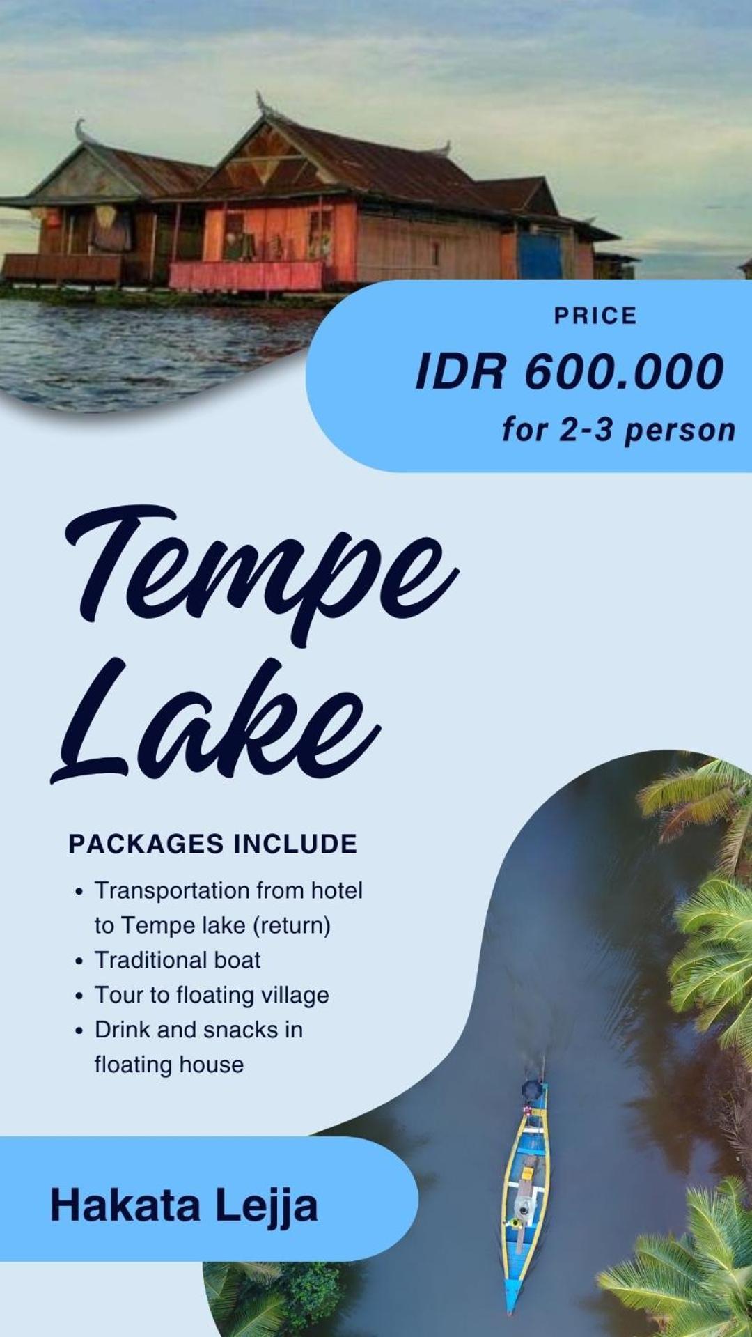 Hakata Lejja near Natural Hot spring Batu-Batu Bagian luar foto